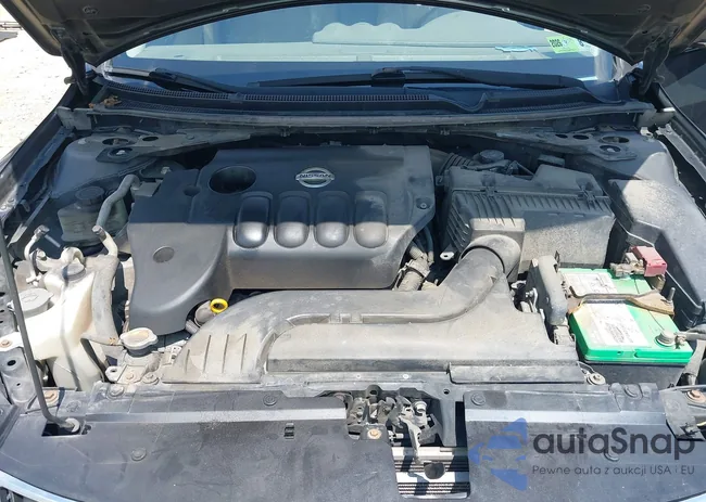 1N4AL2AP7CC130188: 42686880