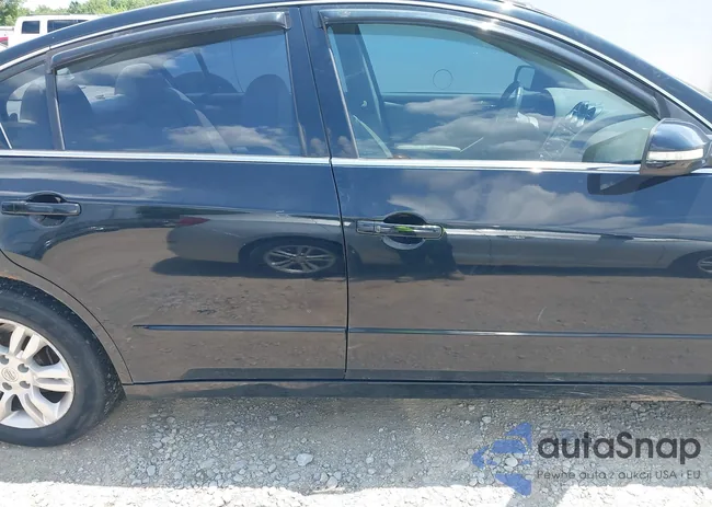 1N4AL2AP7CC130188: 42686880