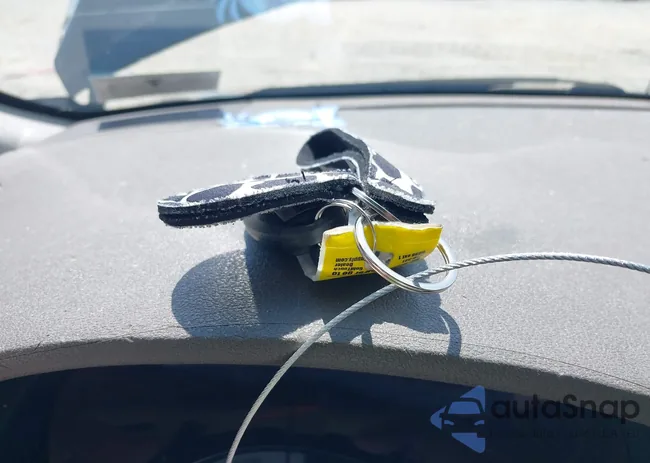 1N4AL2AP7CC130188: 42686880