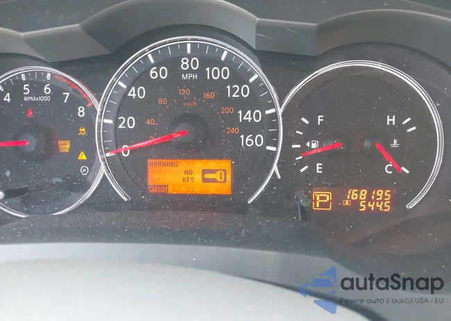 1N4AL2AP7CC130188: 42686880