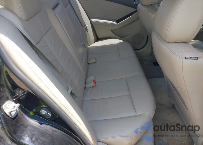 1N4AL2AP7CC130188: 42686880