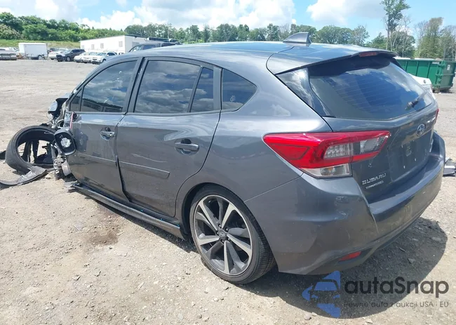 4S3GTAL64N3701948: 42686884