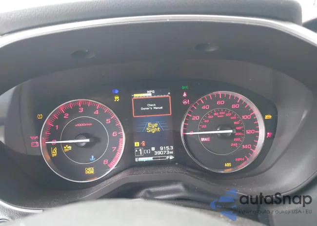 4S3GTAL64N3701948: 42686884