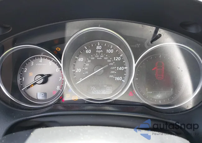 JM3KE2DYXE0391257: 42686887