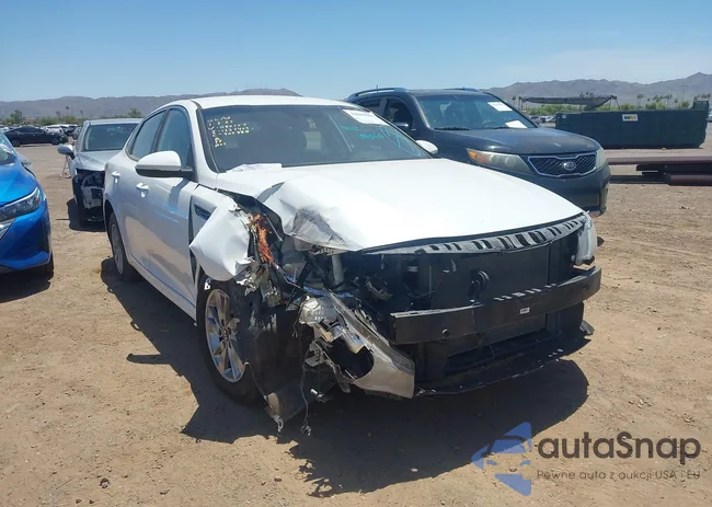 KNAGT4L37G5086159: 42686888