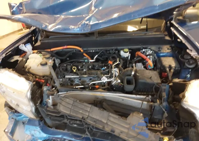 3FTTW8A37RRA01856: 42686892