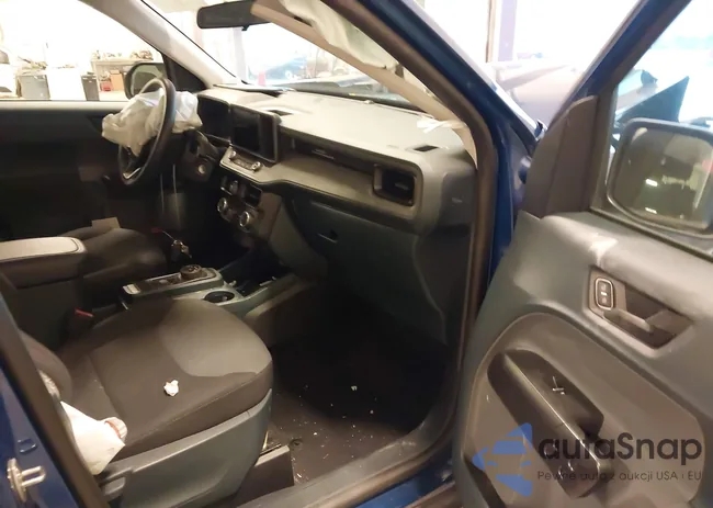 3FTTW8A37RRA01856: 42686892