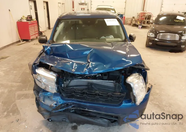 3FTTW8A37RRA01856: 42686892