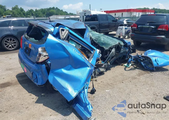 KL8CD6SA2GC621042: 42686896