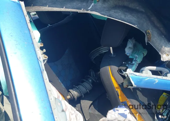 KL8CD6SA2GC621042: 42686896