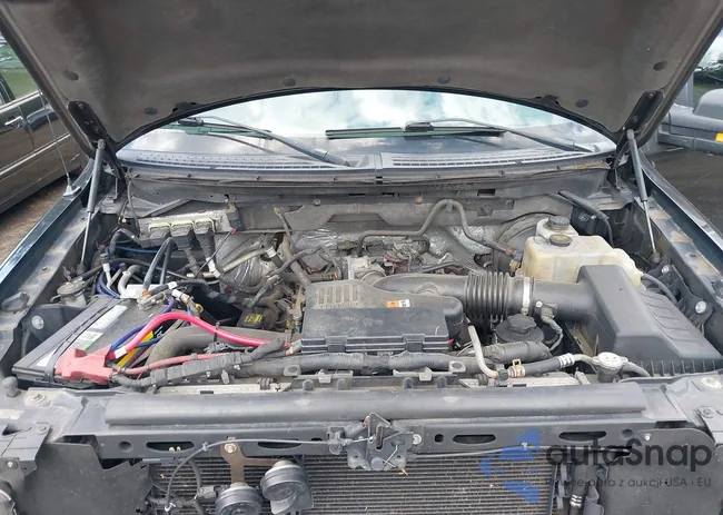 1FTEX1CW9AFA25291: 42686900