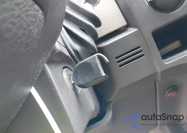 1FTEX1CW9AFA25291: 42686900