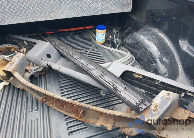 1FTEX1CW9AFA25291: 42686900