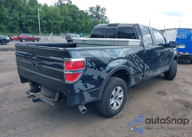 1FTEX1CW9AFA25291: 42686900