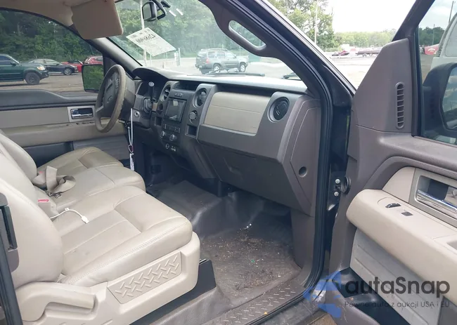 1FTEX1CW9AFA25291: 42686900