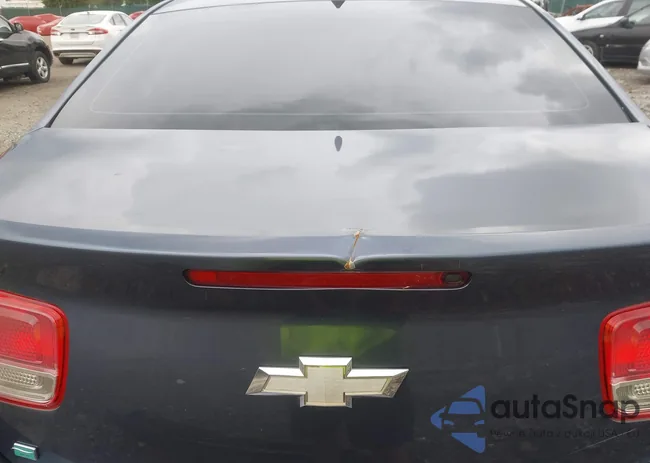 1G11B5SL8EF247329: 42686901