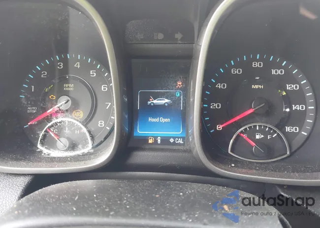 1G11B5SL8EF247329: 42686901