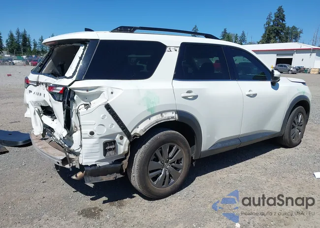 5N1DR3BA9NC213027: 42686908