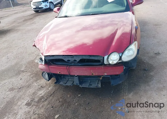 2G4WC582381192773: 42686909