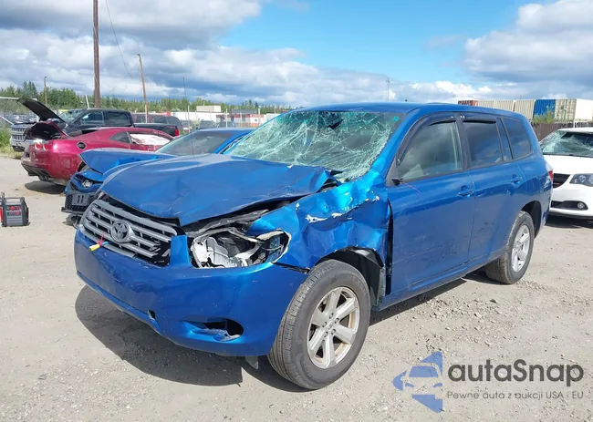 JTEES41A582069650: 42686923