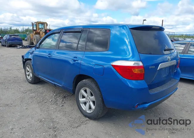 JTEES41A582069650: 42686923