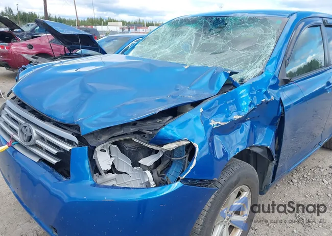 JTEES41A582069650: 42686923