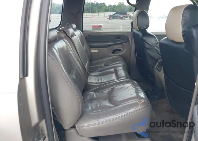 1GNEC16Z74J107885: 42686925