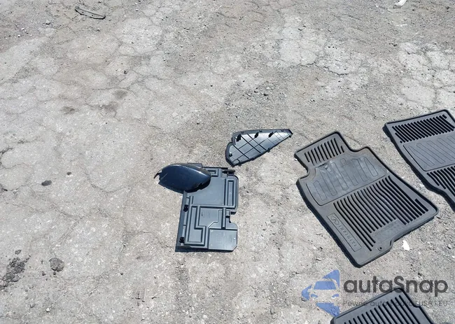 JNKCV64E48M129885: 42686929