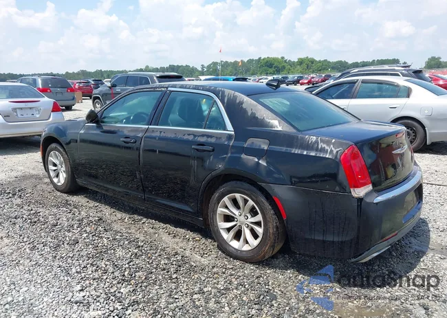 2C3CCAAG4FH864323: 42686938