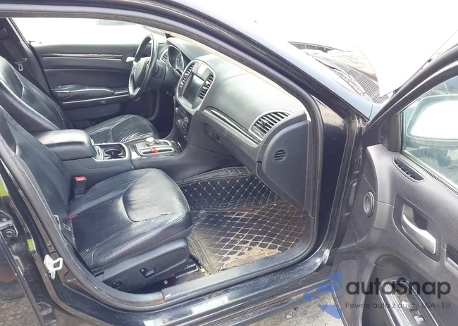 2C3CCAAG4FH864323: 42686938