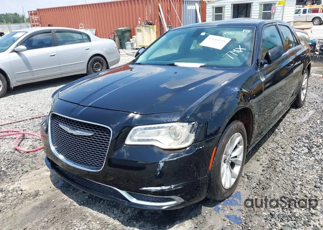 2C3CCAAG4FH864323: 42686938