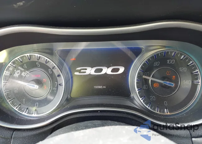 2C3CCAAG4FH864323: 42686938