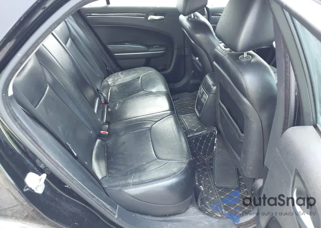 2C3CCAAG4FH864323: 42686938