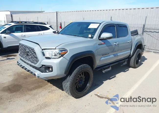 3TMAZ5CN8LM132844: 42686939