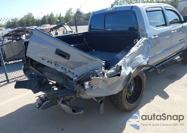 3TMAZ5CN8LM132844: 42686939