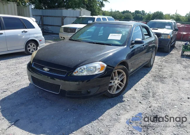 2G1WD58C469103651: 42686943