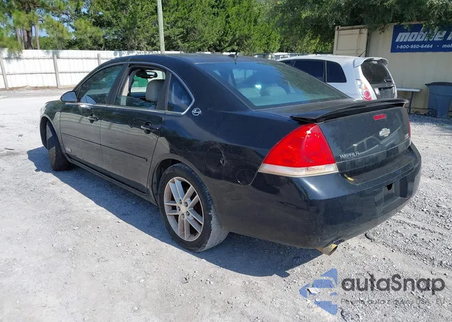 2G1WD58C469103651: 42686943