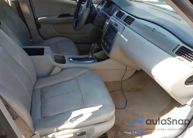 2G1WD58C469103651: 42686943