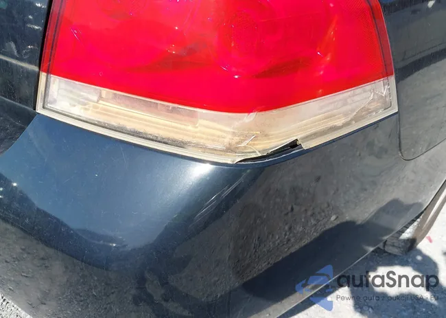 2G1WD58C469103651: 42686943