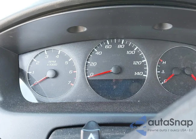 2G1WD58C469103651: 42686943