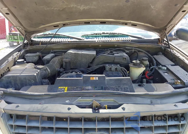 1FMZU62K63ZA59658: 42686944