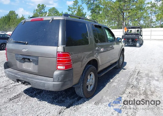 1FMZU62K63ZA59658: 42686944