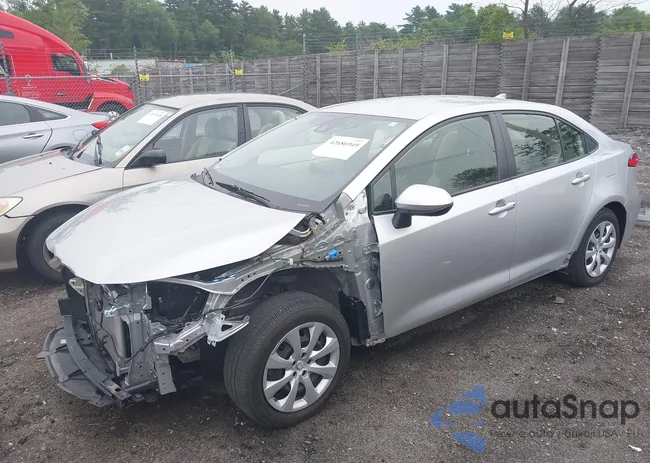 JTDEPRAE1LJ034401: 42686949