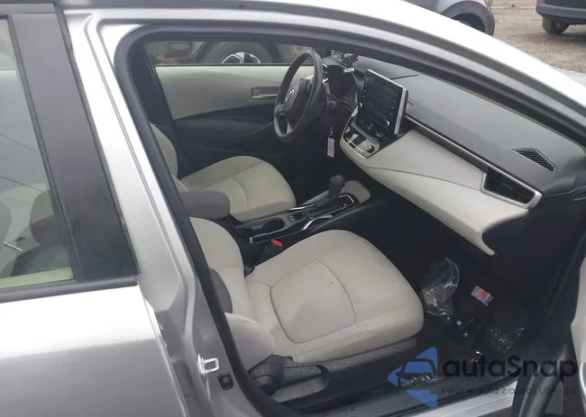 JTDEPRAE1LJ034401: 42686949