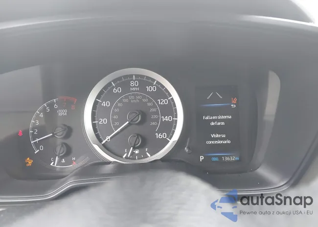 JTDEPRAE1LJ034401: 42686949