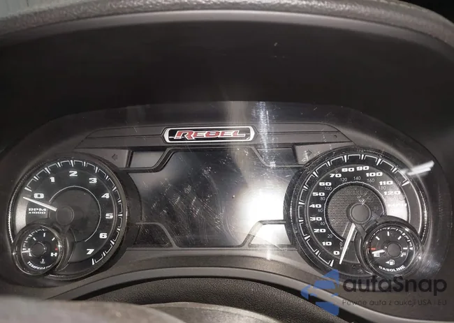 1C6SRFLT5LN285591: 42686951