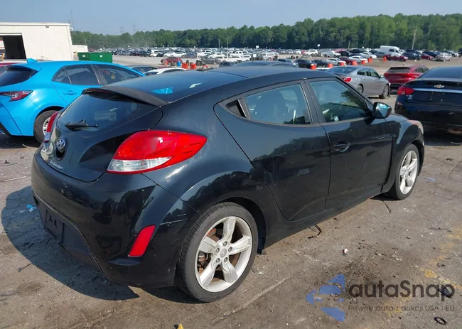 KMHTC6AD3DU162921: 42686954