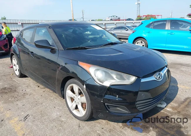 KMHTC6AD3DU162921: 42686954