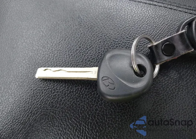 5NPEB4AC3EH905407: 42686961