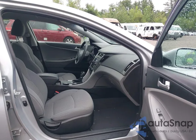 5NPEB4AC3EH905407: 42686961